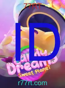 Petualangan Manis Bersama CandyDreams