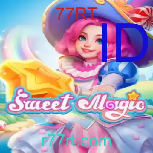 Menggali Pesona 'SweetMagic': Permainan Seru dengan Sentuhan Manis