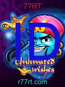 Keajaiban UnlimitedWishes: Permainan Seru dengan Kata Kunci 77RT